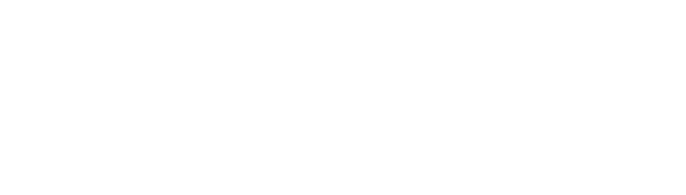 Alfa Uno Inmobiliaria